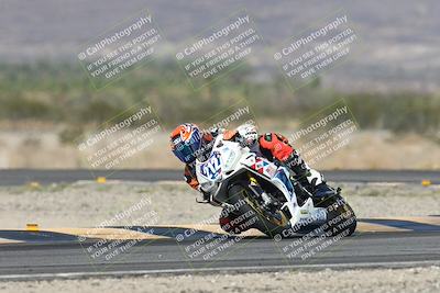 media/Nov-02-2025-CVMA (Sun) [[337aff29ab]]/Race 8-Formula Lightweight Twins Shootout/